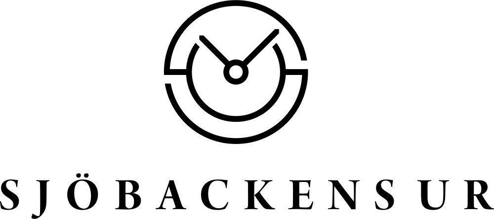 Sjöbackens Ur